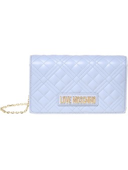 Love Moschino Borsa a tracolla da donna JC4079PP1OLA0701 donna
