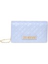 Love Moschino Borsa a tracolla da donna JC4079PP1OLA0701 donna