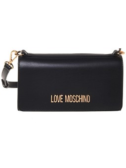 Love Moschino Borsa a tracolla da donna JC4170PP1OLX0000 donna