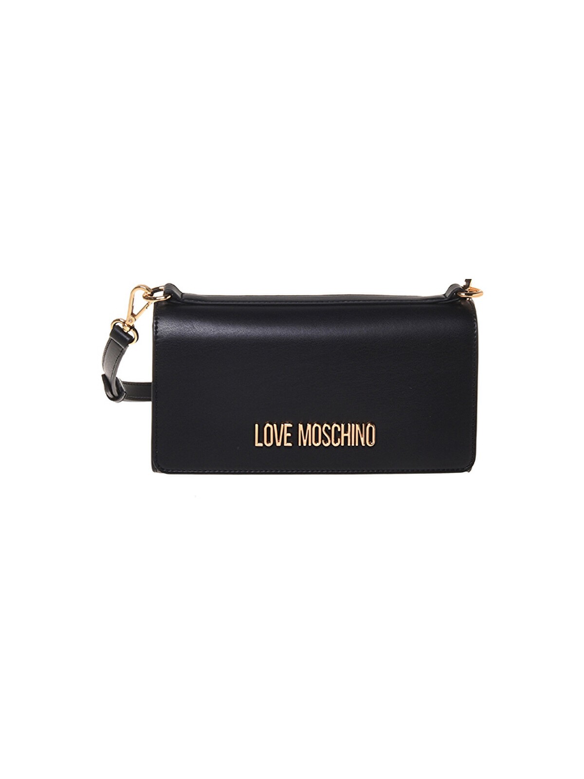 Love Moschino Borsa a tracolla da donna JC4170PP1OLX0000 donna