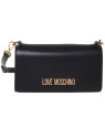 Love Moschino Borsa a tracolla da donna JC4170PP1OLX0000 donna