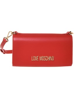 Love Moschino Borsa a tracolla da donna JC4170PP1OLX0500 donna