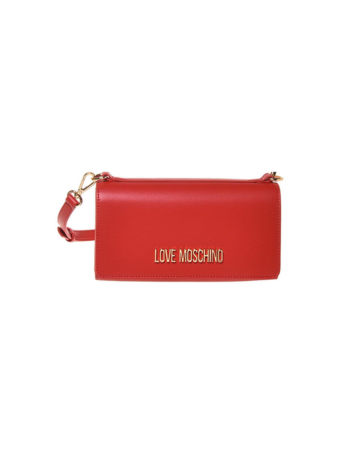 Love Moschino Borsa a tracolla da donna JC4170PP1OLX0500 donna