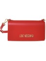 Love Moschino Borsa a tracolla da donna JC4170PP1OLX0500 donna
