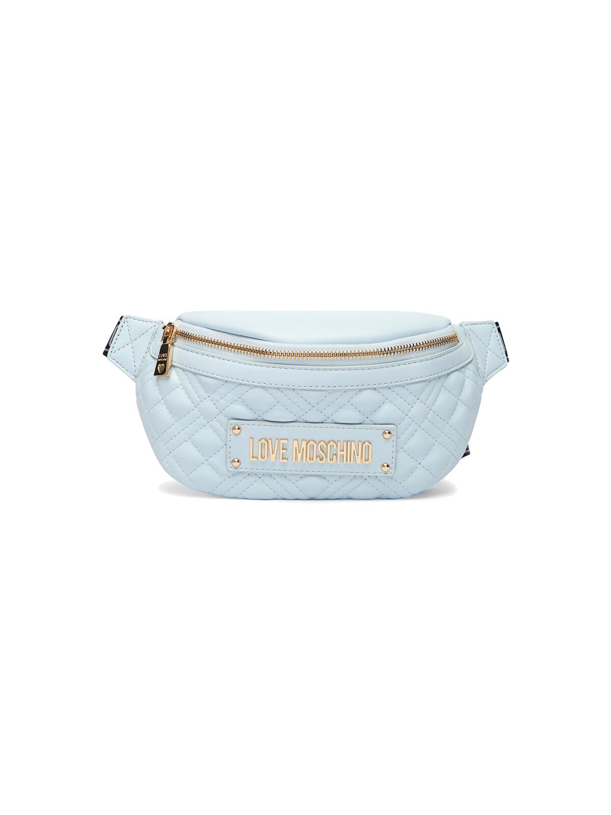 Love Moschino Marsupio da donna JC4003PP1OLA0701 donna
