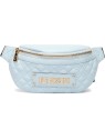Love Moschino Marsupio da donna JC4003PP1OLA0701 donna