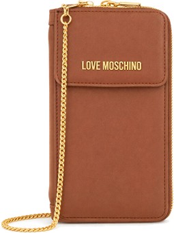 Love Moschino Borsa a tracolla da donna JC5687PP1OKD0200 donna