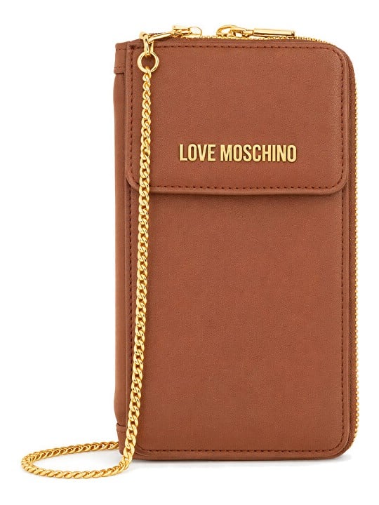 Love Moschino Borsa a tracolla da donna JC5687PP1OKD0200 donna