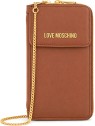 Love Moschino Borsa a tracolla da donna JC5687PP1OKD0200 donna