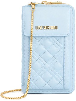 Love Moschino Borsa a tracolla da donna JC5682PP1OLA0701 donna