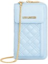 Love Moschino Borsa a tracolla da donna JC5682PP1OLA0701 donna