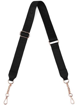 Vuch Tracolla Tony Gold donna