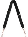 Vuch Tracolla Tony Gold donna