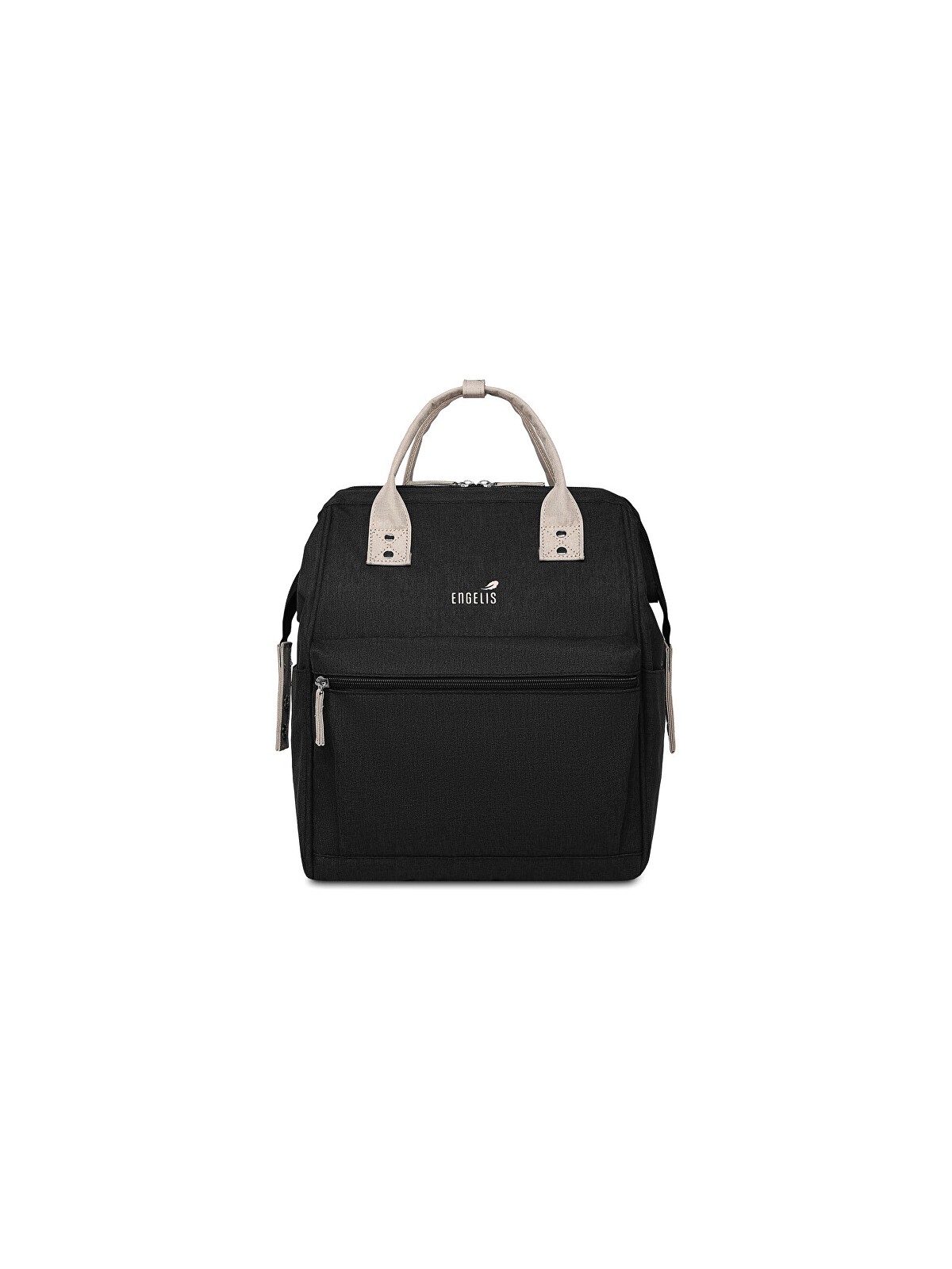 Vuch Zaino da donna Manna Black donna