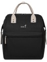 Vuch Zaino da donna Manna Black donna