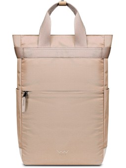 Vuch Zaino Gemyny Beige bambino
