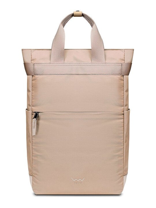 Vuch Zaino Gemyny Beige bambino