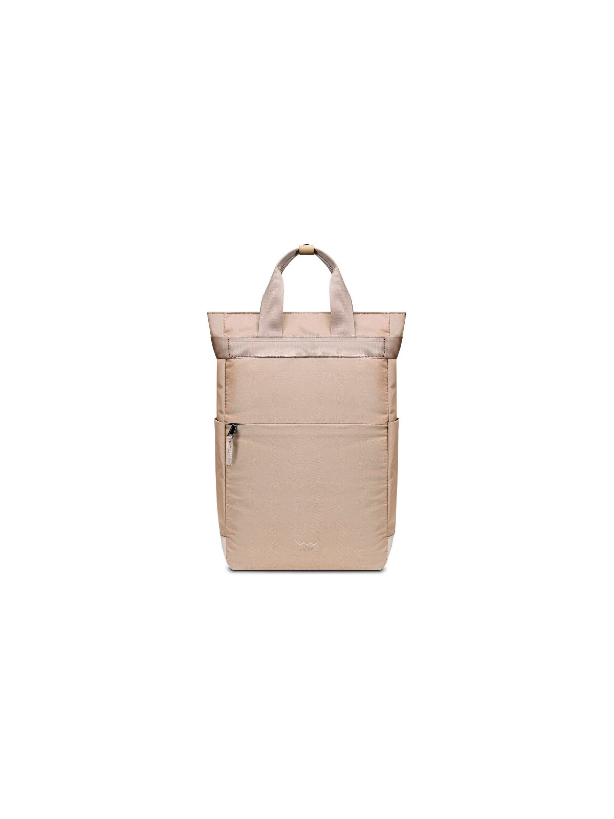Vuch Zaino Gemyny Beige bambino