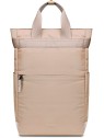 Vuch Zaino Gemyny Beige bambino
