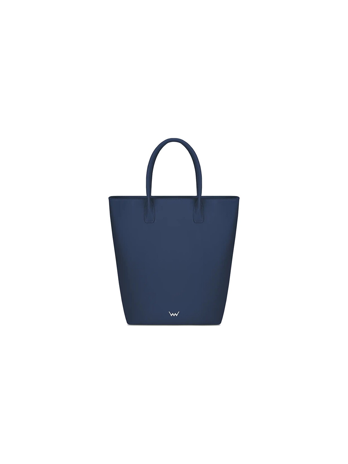 Vuch Borsa da donna Aderyn blu donna