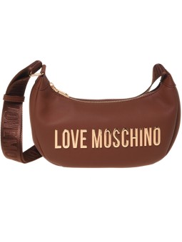 Love Moschino Borsa da donna Banana Bag JC4245PP0OKD0300 donna