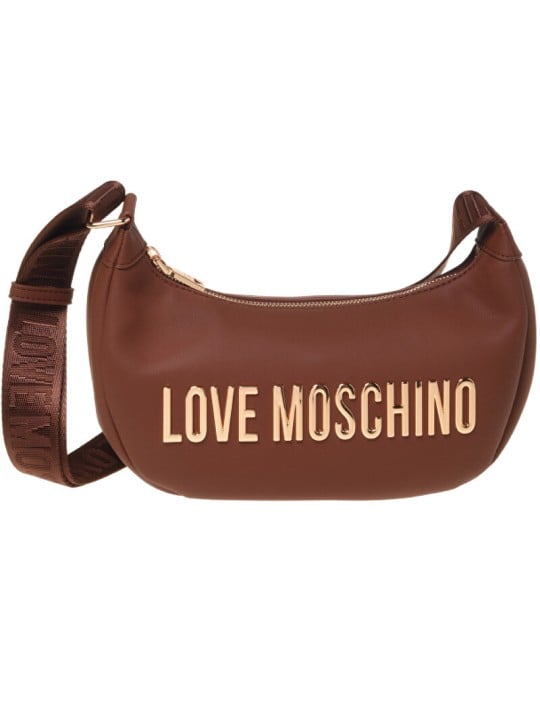 Love Moschino Borsa da donna Banana Bag JC4245PP0OKD0300 donna