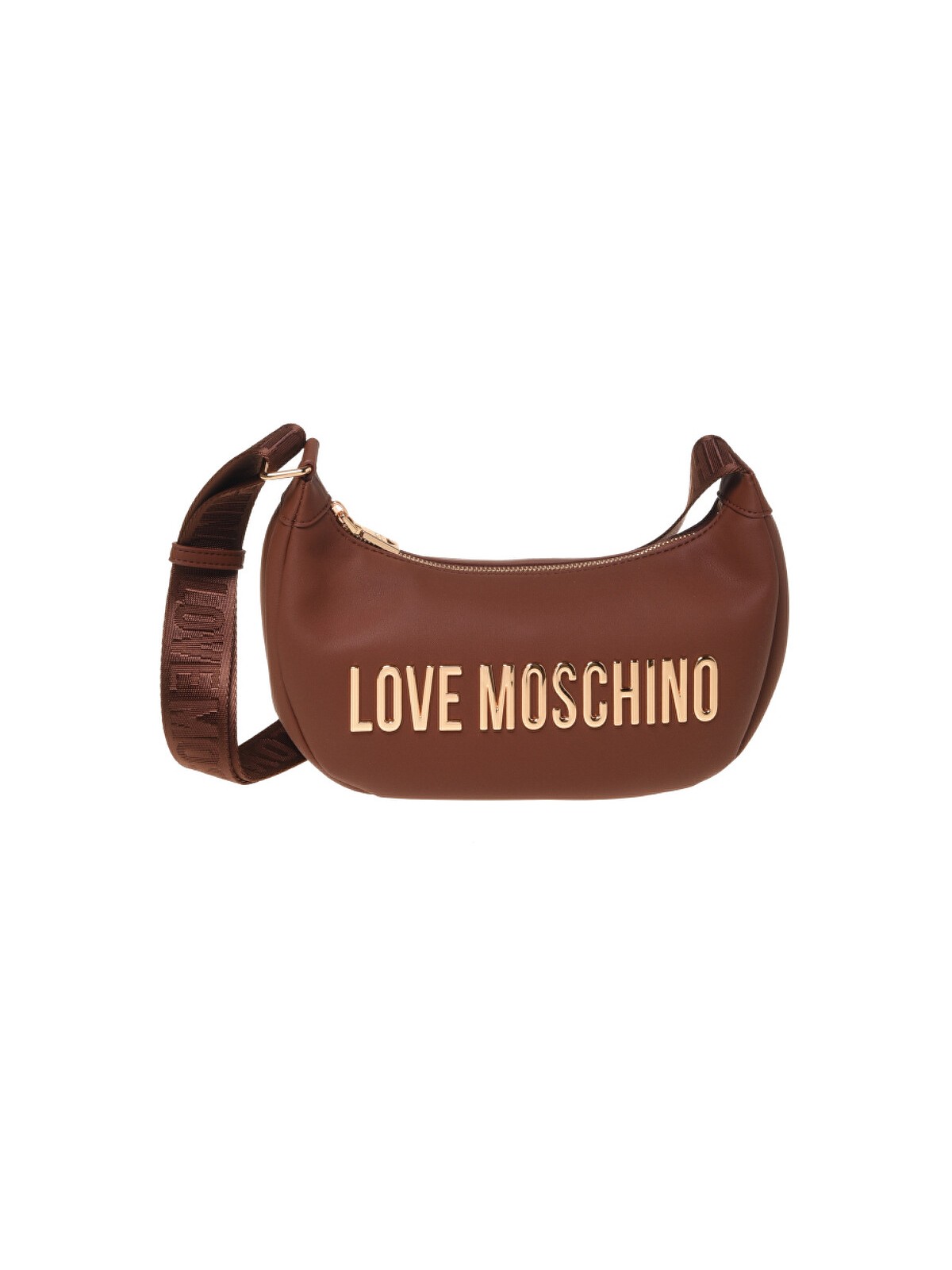 Love Moschino Borsa da donna Banana Bag JC4245PP0OKD0300 donna
