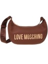 Love Moschino Borsa da donna Banana Bag JC4245PP0OKD0300 donna