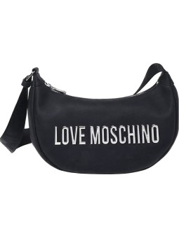 Love Moschino Borsa da donna Banana Bag JC4245PP1PKD000B donna