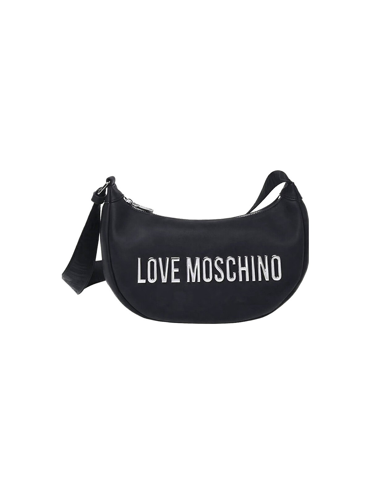 Love Moschino Borsa da donna Banana Bag JC4245PP1PKD000B donna