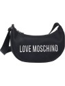 Love Moschino Borsa da donna Banana Bag JC4245PP1PKD000B donna