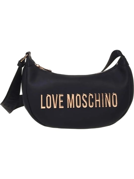 Love Moschino Borsa da donna Banana Bag JC4245PP1PKD0000 donna