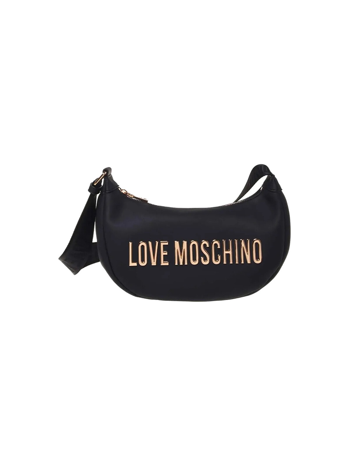 Love Moschino Borsa da donna Banana Bag JC4245PP1PKD0000 donna