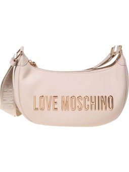 Love Moschino Borsa da donna Banana Bag JC4245PP0OKD0110 donna