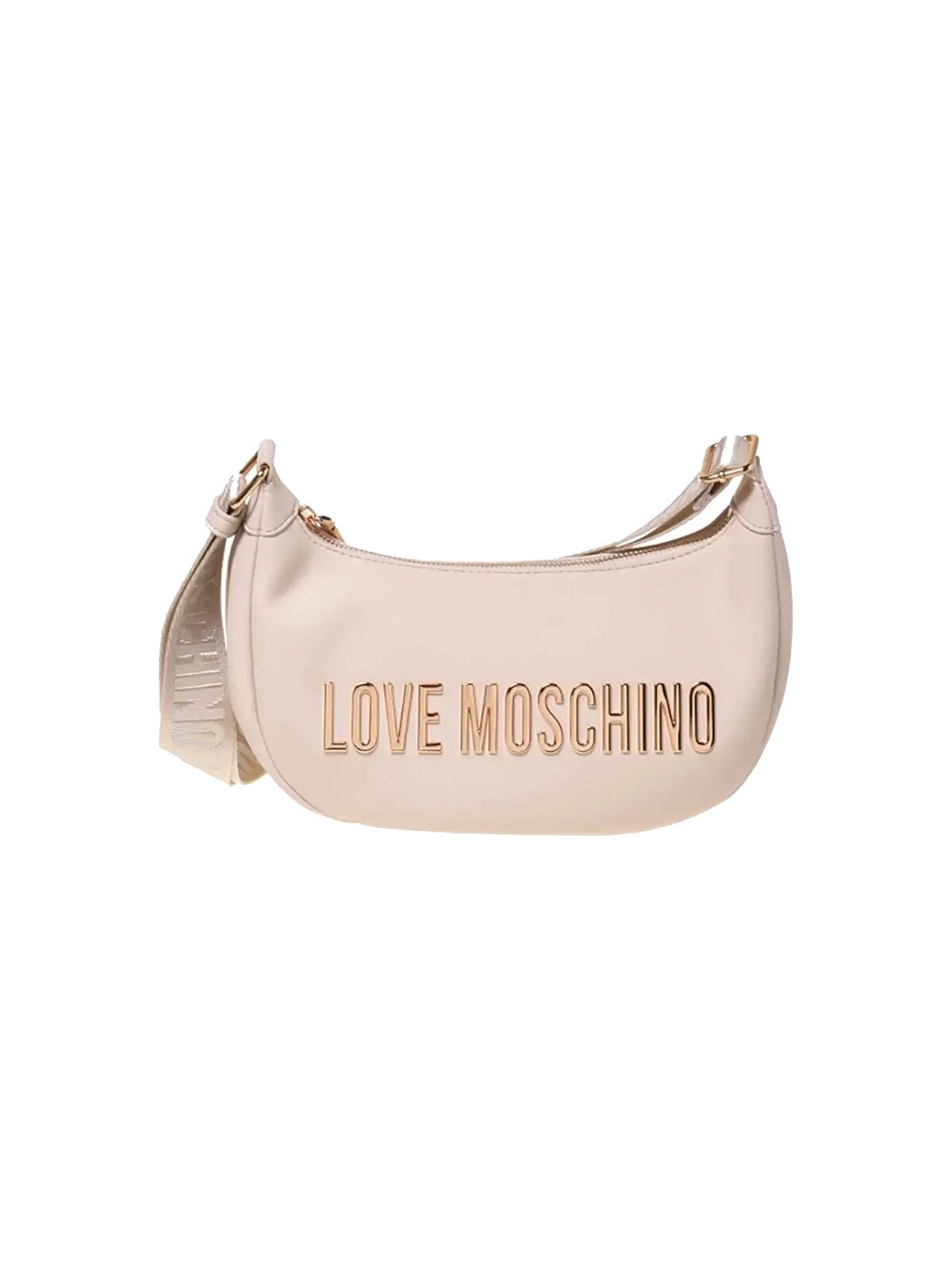 Love Moschino Borsa da donna Banana Bag JC4245PP0OKD0110 donna