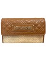 Love Moschino Borsa a tracolla da donna JC4347PP0OKN210A donna