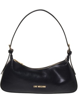 Love Moschino Borsa da donna JC4390PP0OKO0000 donna