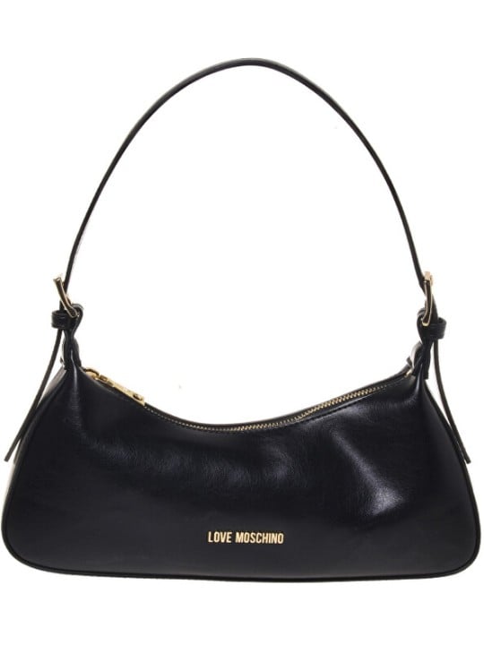 Love Moschino Borsa da donna JC4390PP0OKO0000 donna