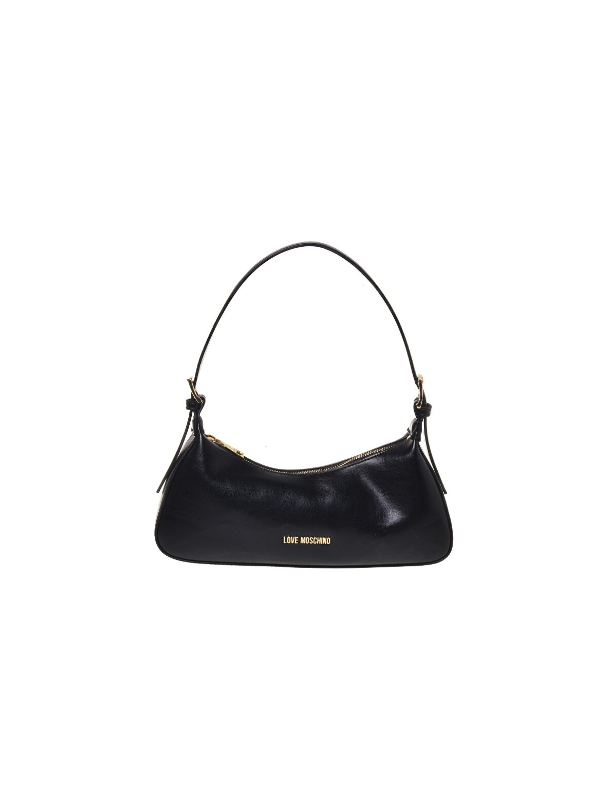 Love Moschino Borsa da donna JC4390PP0OKO0000 donna
