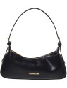 Love Moschino Borsa da donna JC4390PP0OKO0000 donna