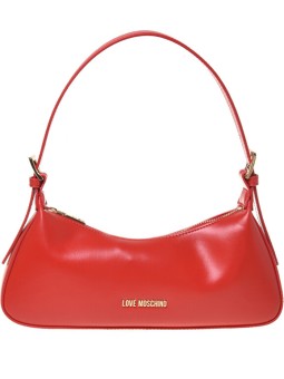 Love Moschino Borsa da donna JC4390PP0OKO0500 donna