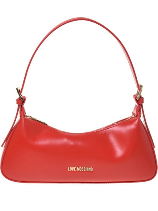 Love Moschino Borsa da donna JC4390PP0OKO0500 donna