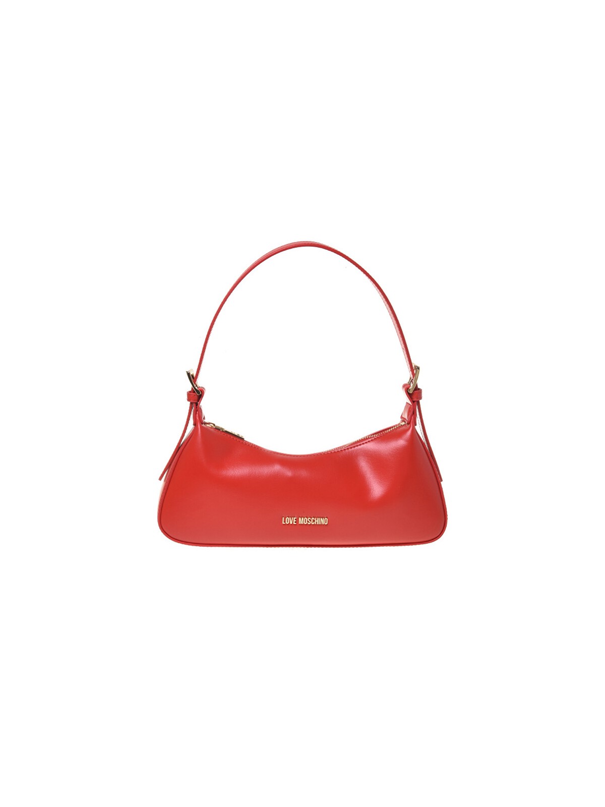 Love Moschino Borsa da donna JC4390PP0OKO0500 donna