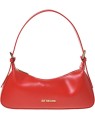 Love Moschino Borsa da donna JC4390PP0OKO0500 donna