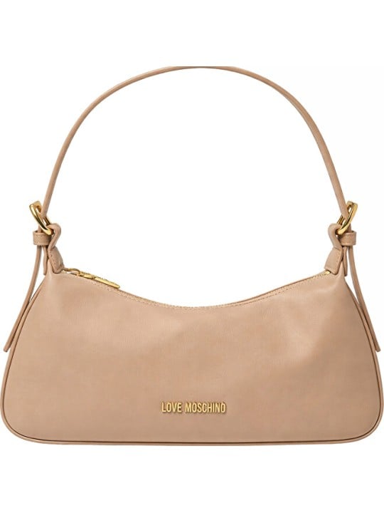 Love Moschino Borsa da donna JC4390PP0OKO0209 donna