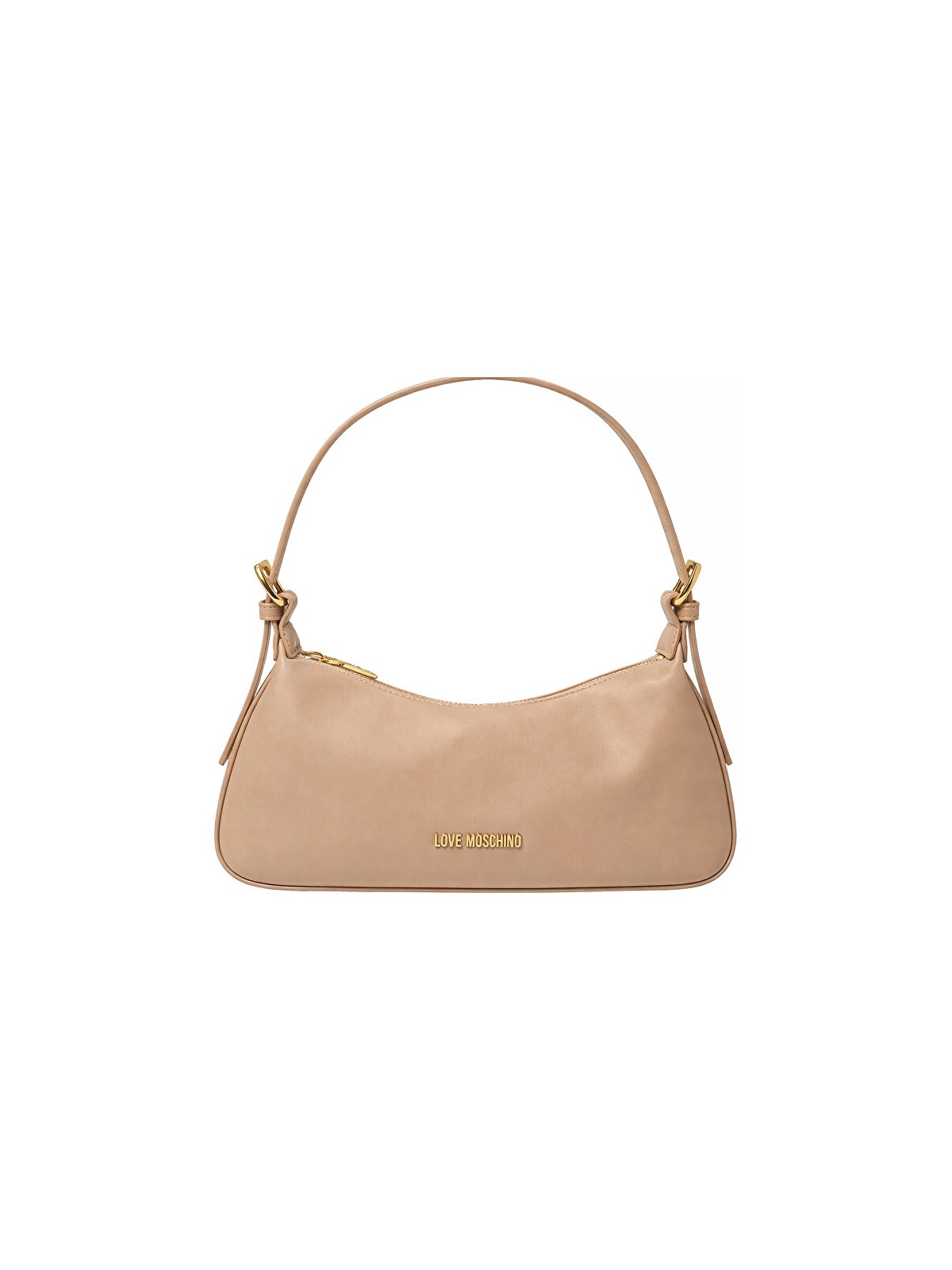 Love Moschino Borsa da donna JC4390PP0OKO0209 donna