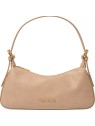 Love Moschino Borsa da donna JC4390PP0OKO0209 donna