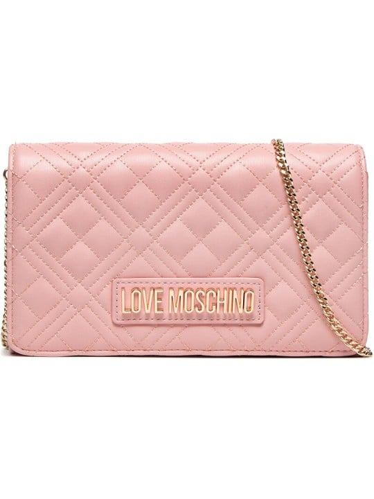 Love Moschino Borsa a tracolla da donna JC4079PP0OLA0600 donna