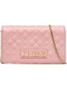Love Moschino Borsa a tracolla da donna JC4079PP0OLA0600 donna