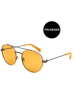 Polaroid Sun Occhiali polarizzati 6056/S 40G unisex